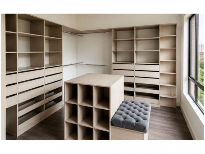 Apartamento de 3 alcobas en venta en El Poblado, Medellín, 277 m² · foto 19 de 24