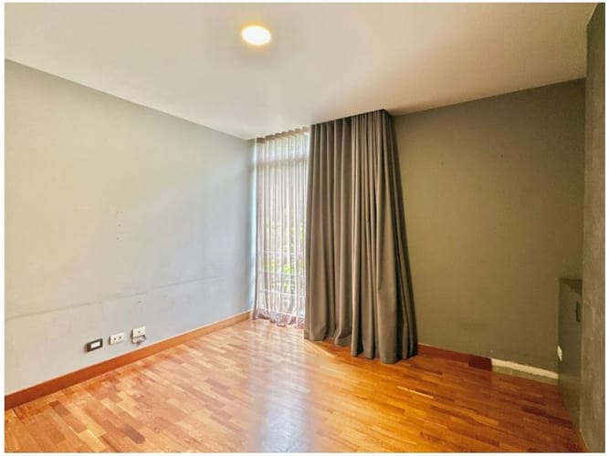 Apartamento en venta en El Poblado, Medellín · foto 24 de 24