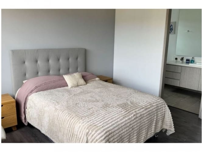 Apartamento de 3 alcobas en venta en El Poblado, Medellín, 277 m² · foto 22 de 24
