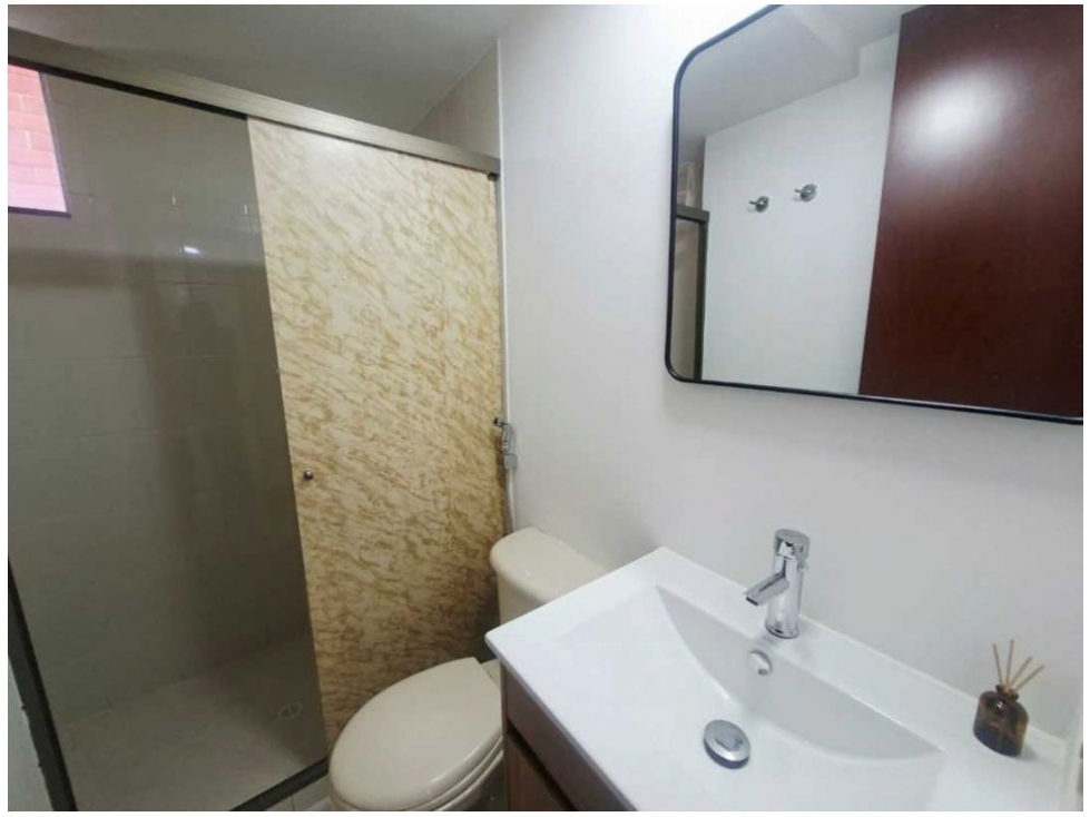 Apartamento en venta en Loma Del Esmeraldal, Envigado · foto 15 de 15