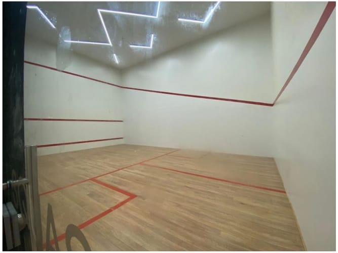 Apartaestudio en venta en El Poblado, Medellín, 55 m² · foto 12 de 18