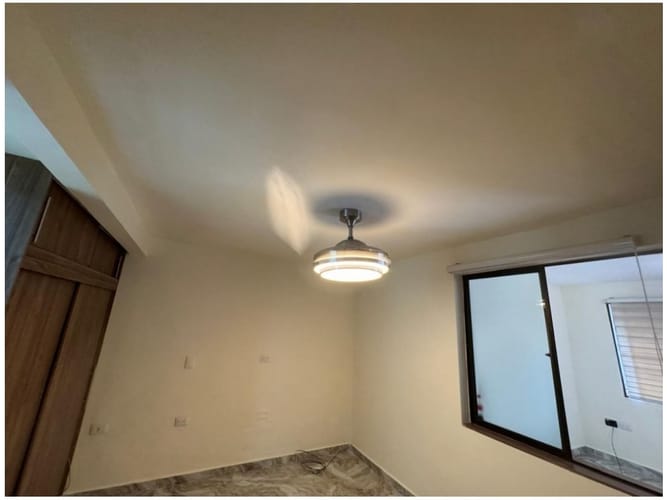 Casa de 4 alcobas en venta en Los Naranjos, Envigado, 160 m² · foto 3 de 24