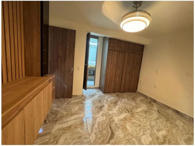 Casa de 4 alcobas en venta en Los Naranjos, Envigado, 160 m² · foto 9 de 24
