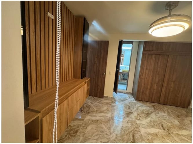 Casa de 4 alcobas en venta en Los Naranjos, Envigado, 160 m² · foto 10 de 24