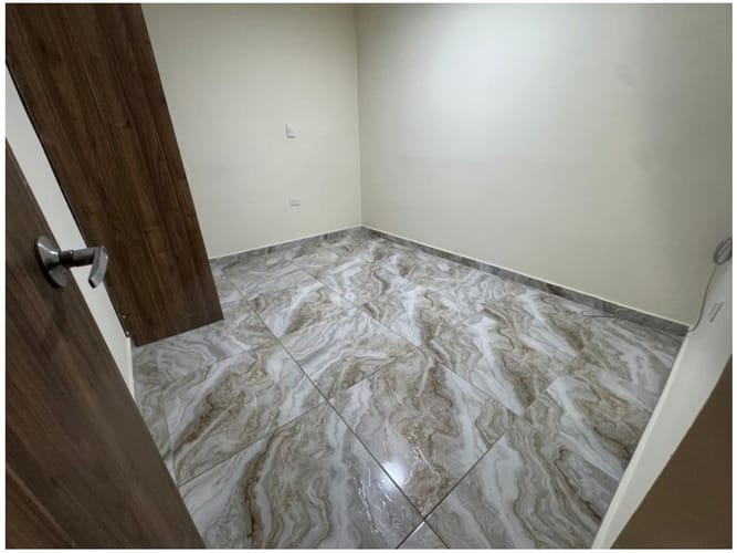 Casa de 4 alcobas en venta en Los Naranjos, Envigado, 160 m² · foto 12 de 24
