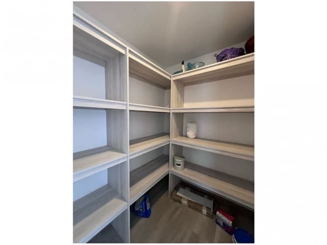 Apartamento de 3 alcobas en venta en La Pradera, Medellín, 250 m² · foto 13 de 24