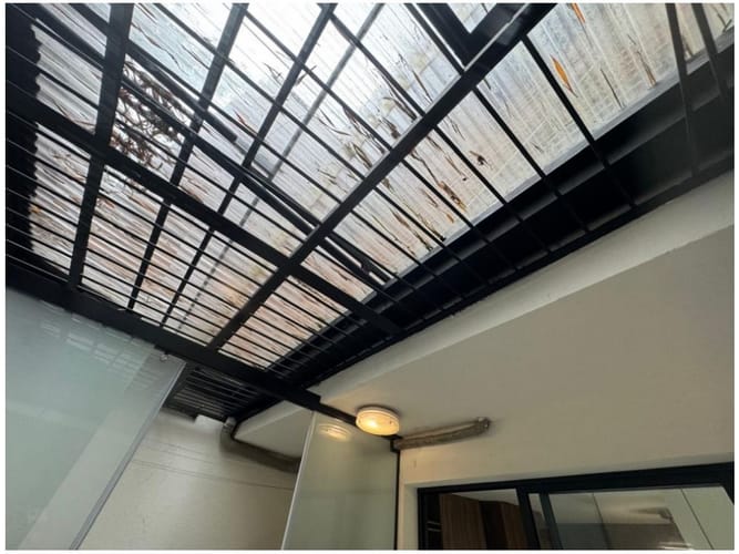 Casa de 4 alcobas en venta en Los Naranjos, Envigado, 160 m² · foto 13 de 24