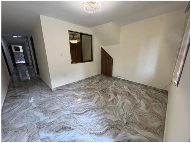 Casa de 4 alcobas en venta en Los Naranjos, Envigado, 160 m² · foto 14 de 24