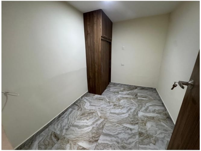 Casa de 4 alcobas en venta en Los Naranjos, Envigado, 160 m² · foto 15 de 24