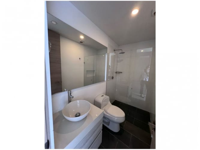 Apartamento de 3 alcobas en venta en La Pradera, Medellín, 250 m² · foto 17 de 24