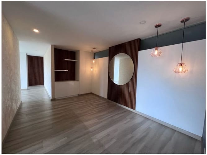 Apartamento de 3 alcobas en venta en La Pradera, Medellín, 250 m² · foto 18 de 24