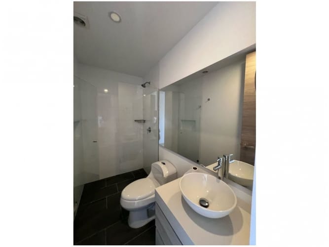Apartamento de 3 alcobas en venta en La Pradera, Medellín, 250 m² · foto 20 de 24