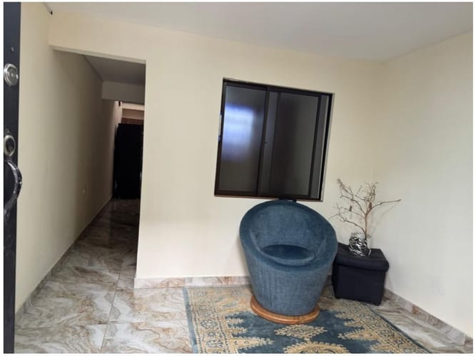 Casa de 4 alcobas en venta en Los Naranjos, Envigado, 160 m² · foto 19 de 24