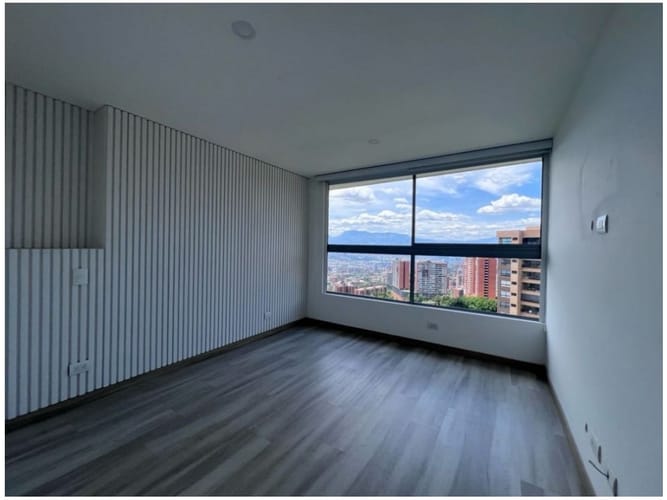 Apartamento de 3 alcobas en venta en La Pradera, Medellín, 250 m² · foto 21 de 24