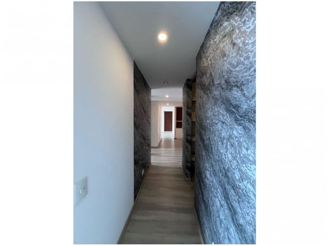 Apartamento de 3 alcobas en venta en La Pradera, Medellín, 250 m² · foto 23 de 24