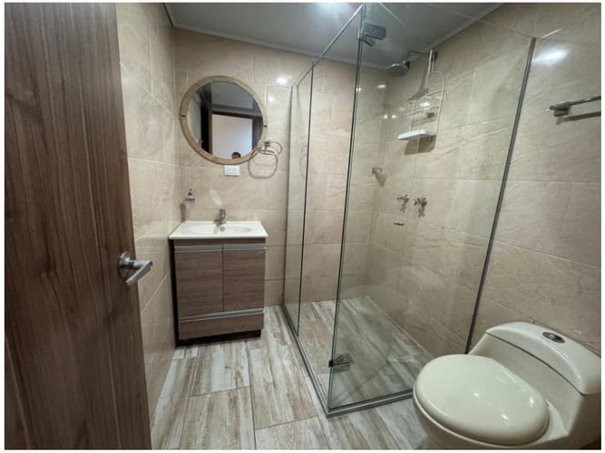 Casa de 4 alcobas en venta en Los Naranjos, Envigado, 160 m² · foto 24 de 24