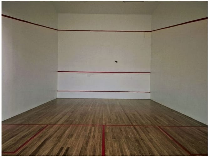 Apartamento en venta en Cumbres, Envigado · foto 16 de 19