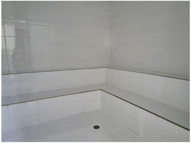 Apartamento en venta en Cumbres, Envigado · foto 18 de 19