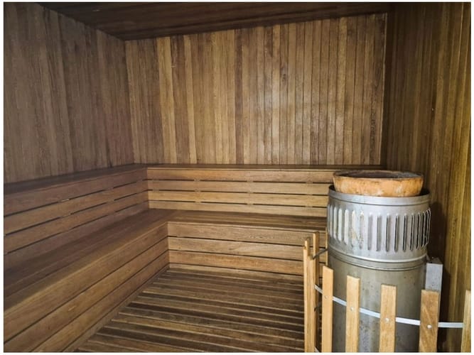 Apartamento en venta en Cumbres, Envigado · foto 19 de 19