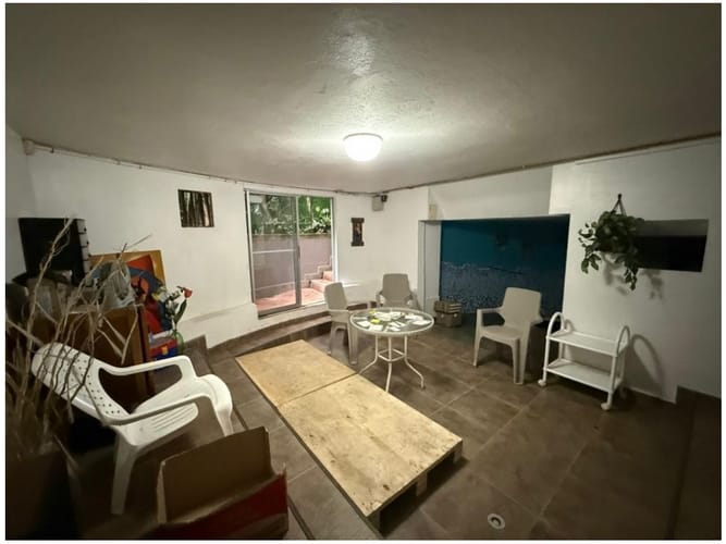 Casa de 5 alcobas en venta en Loma De San Jose, Sabaneta, 420 m² · foto 7 de 22
