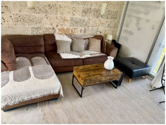 Apartamento de 4 alcobas en venta en La Aguacatala, Medellín, 140 m² · foto 4 de 18