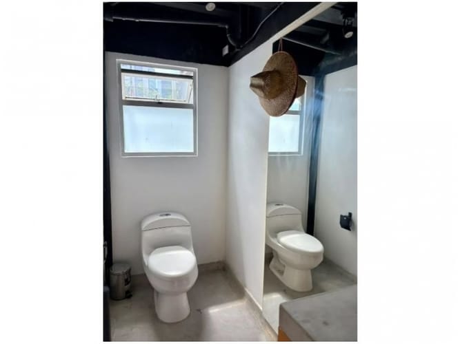 Apartamento de 4 alcobas en venta en La Aguacatala, Medellín, 140 m² · foto 7 de 18