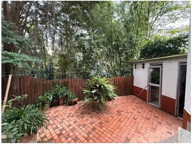Casa de 5 alcobas en venta en Loma De San Jose, Sabaneta, 420 m² · foto 18 de 22