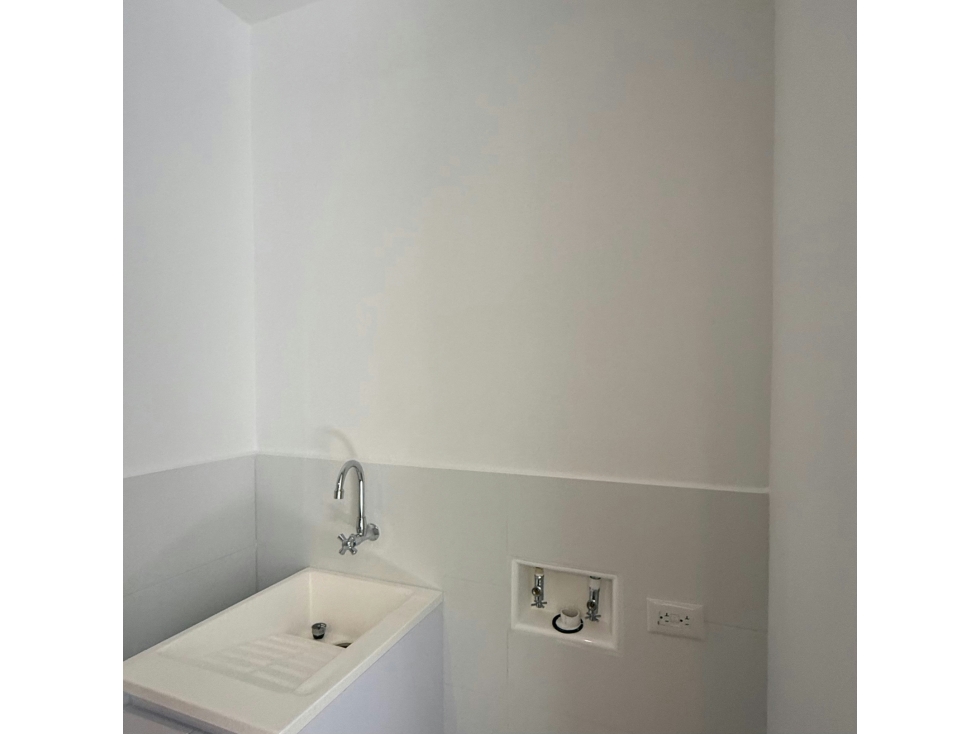 Apartamento en venta en El Poblado, Medellín · foto 10 de 14