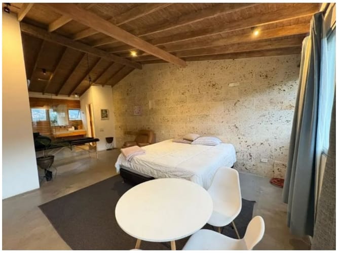 Apartamento de 4 alcobas en venta en La Aguacatala, Medellín, 140 m² · foto 13 de 18