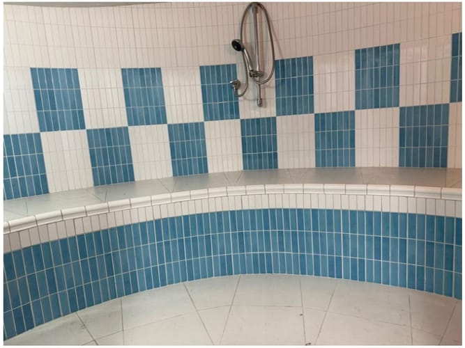 Casa de 5 alcobas en venta en Loma De San Jose, Sabaneta, 420 m² · foto 22 de 22
