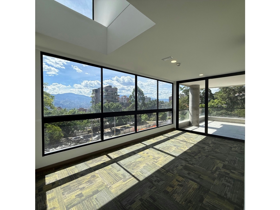 Apartamento en venta en El Poblado, Medellín · foto 14 de 14