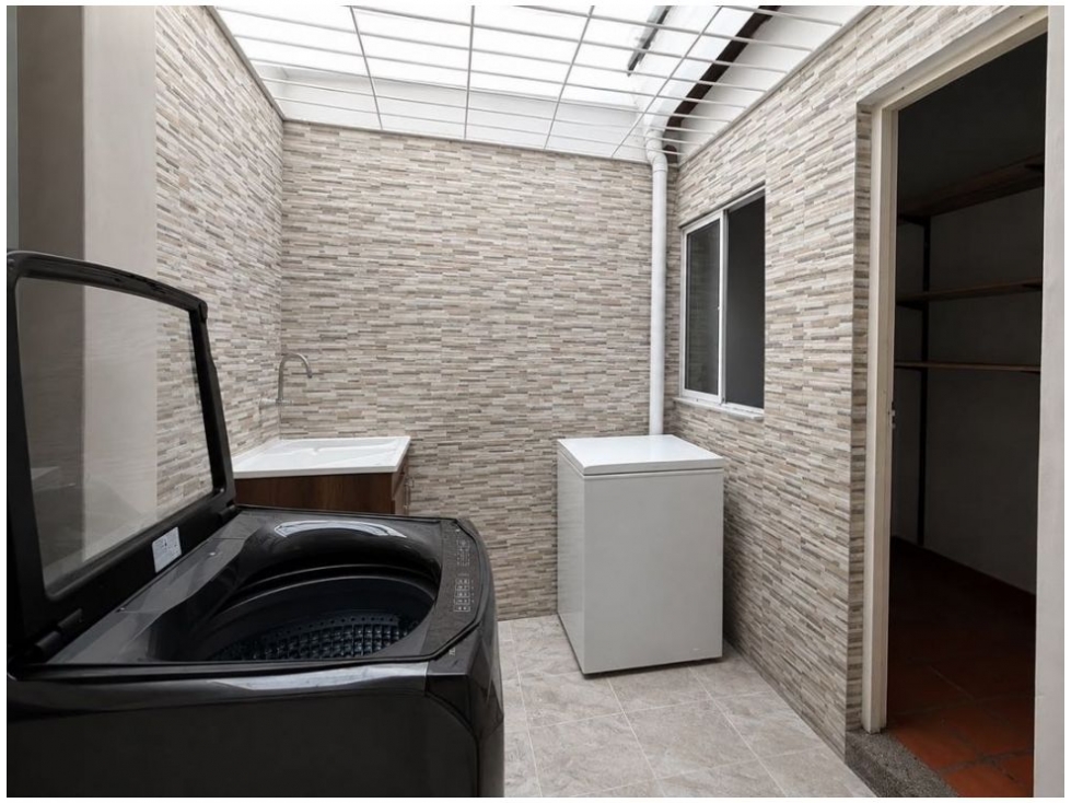 Apartamento en venta en Calasanz, Medellín · foto 6 de 21