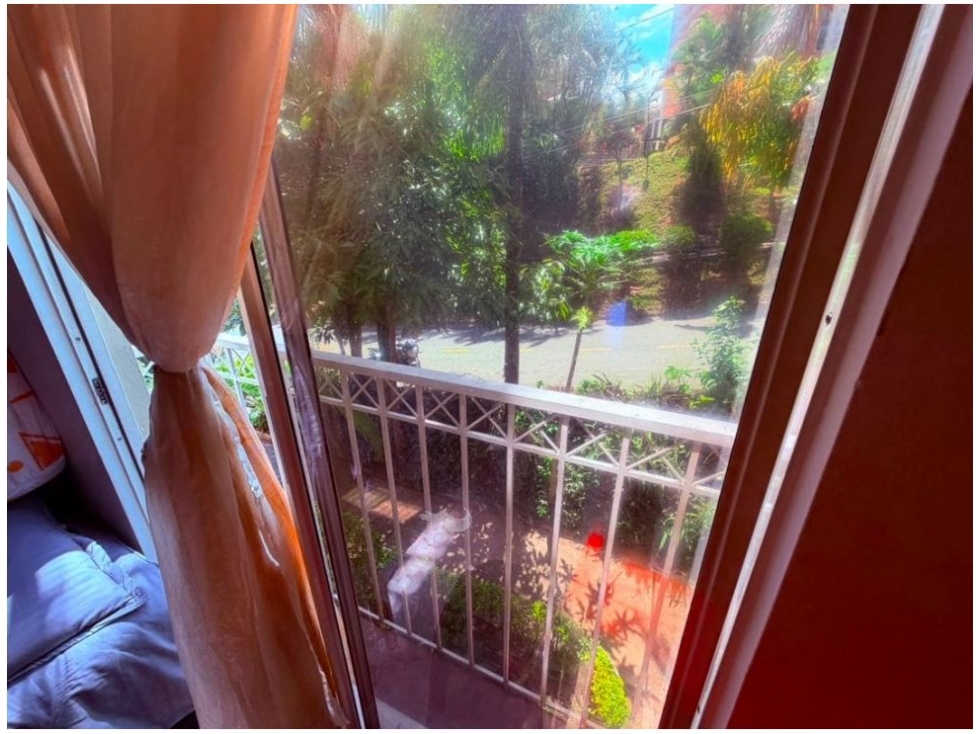 Apartamento en venta en Calasanz, Medellín · foto 18 de 21