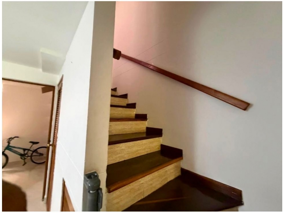 Apartamento en venta en Calasanz, Medellín · foto 21 de 21
