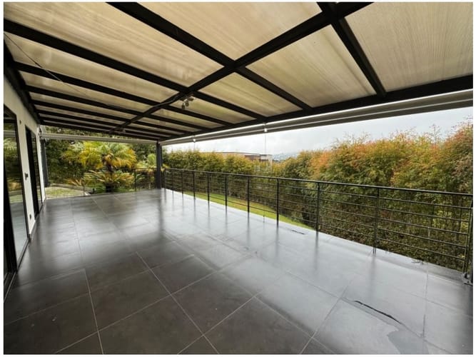 Casa de 4 alcobas en venta en Pantanillo, Medellín, 1650 m² · foto 6 de 24