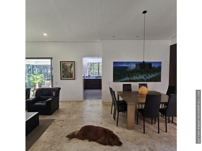 Casa de 3 alcobas en venta en Caminos De La Romeria, Sabaneta, 580 m² · foto 4 de 24