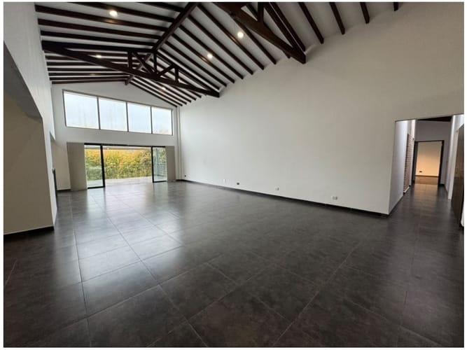 Casa de 4 alcobas en venta en Pantanillo, Medellín, 1650 m² · foto 8 de 24
