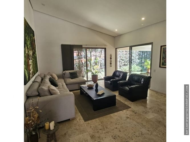 Casa de 3 alcobas en venta en Caminos De La Romeria, Sabaneta, 580 m² · foto 7 de 24
