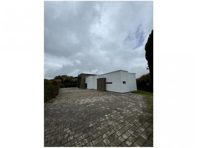 Casa de 4 alcobas en venta en Pantanillo, Medellín, 1650 m² · foto 10 de 24