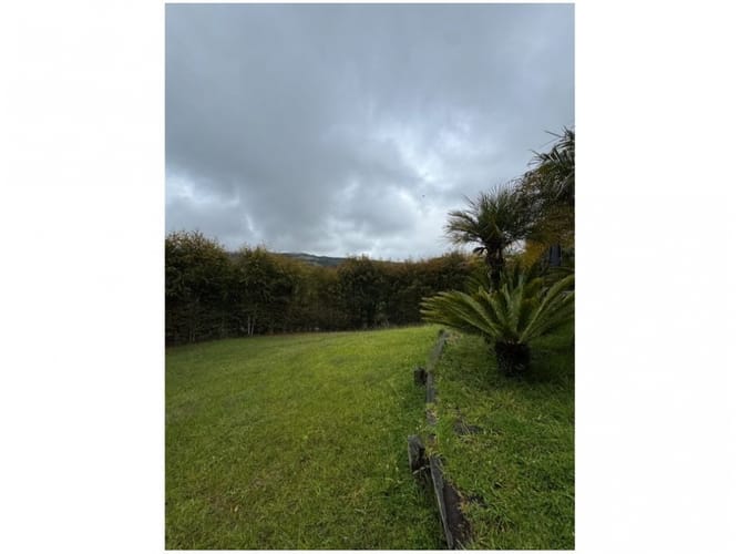 Casa de 4 alcobas en venta en Pantanillo, Medellín, 1650 m² · foto 11 de 24