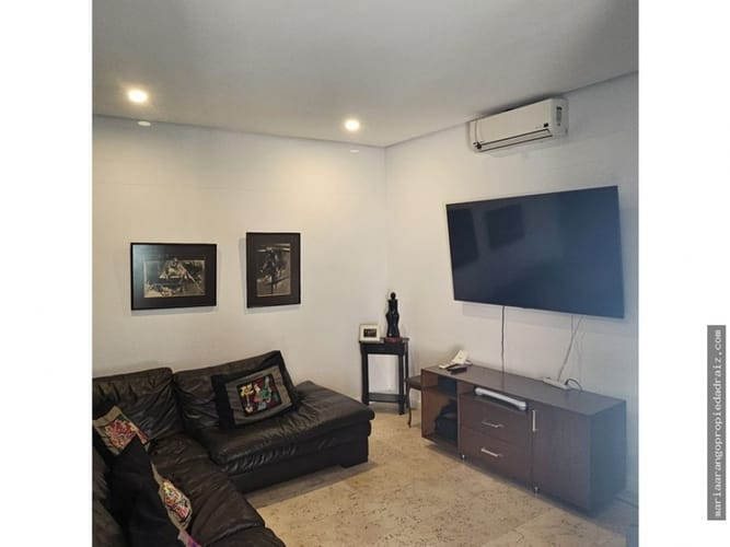 Casa de 3 alcobas en venta en Caminos De La Romeria, Sabaneta, 580 m² · foto 9 de 24