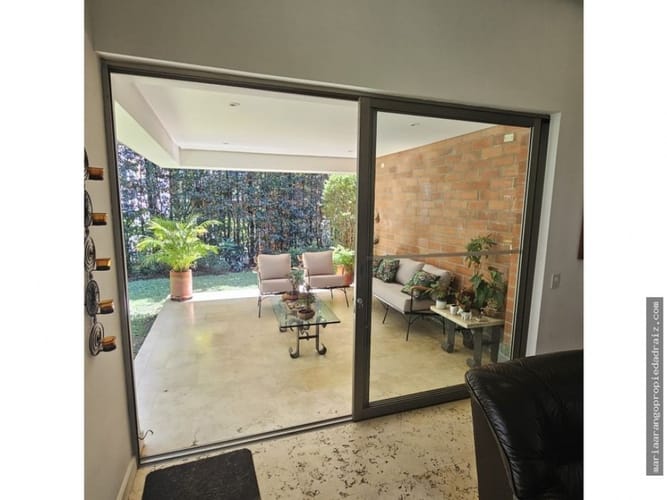 Casa de 3 alcobas en venta en Caminos De La Romeria, Sabaneta, 580 m² · foto 10 de 24