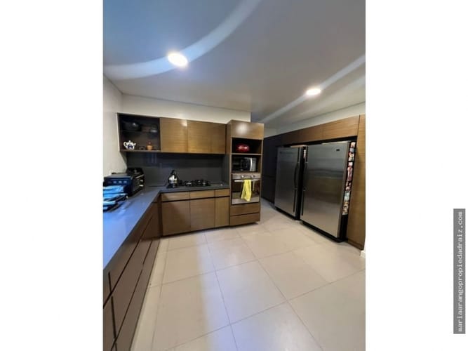 Casa de 3 alcobas en venta en Caminos De La Romeria, Sabaneta, 580 m² · foto 12 de 24