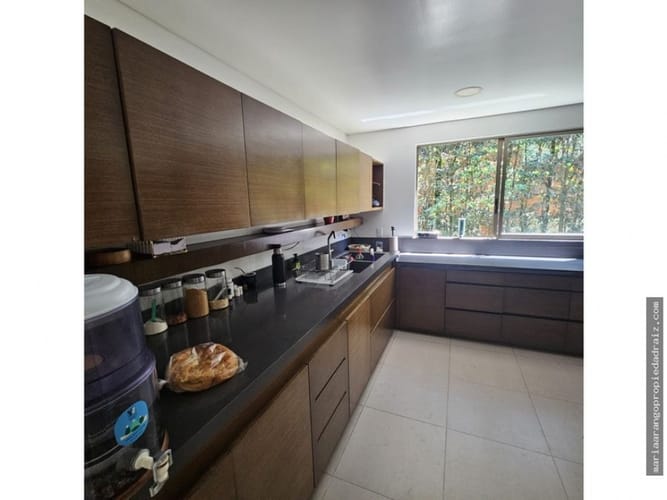 Casa de 3 alcobas en venta en Caminos De La Romeria, Sabaneta, 580 m² · foto 14 de 24