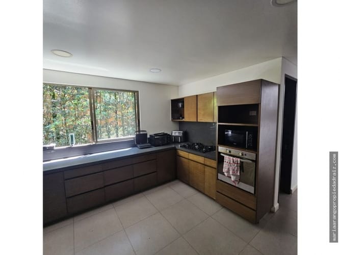 Casa de 3 alcobas en venta en Caminos De La Romeria, Sabaneta, 580 m² · foto 15 de 24
