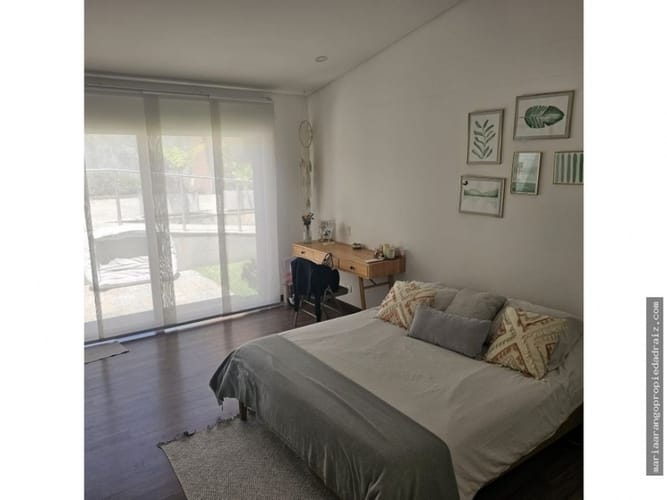 Casa de 3 alcobas en venta en Caminos De La Romeria, Sabaneta, 580 m² · foto 17 de 24