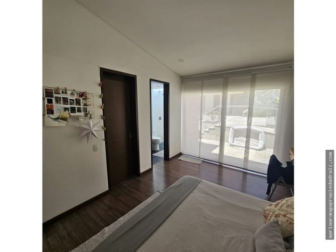 Casa de 3 alcobas en venta en Caminos De La Romeria, Sabaneta, 580 m² · foto 19 de 24
