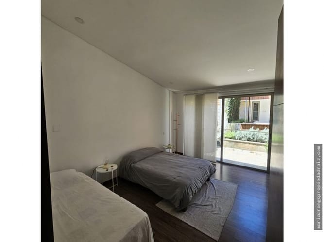 Casa de 3 alcobas en venta en Caminos De La Romeria, Sabaneta, 580 m² · foto 21 de 24