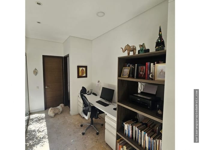 Casa de 3 alcobas en venta en Caminos De La Romeria, Sabaneta, 580 m² · foto 22 de 24