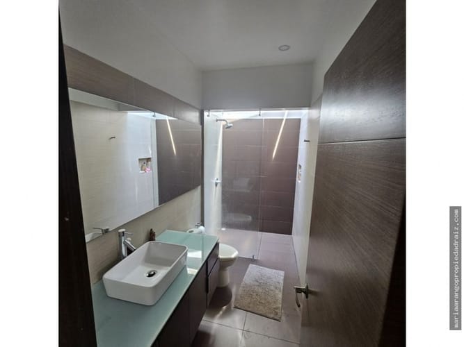Casa de 3 alcobas en venta en Caminos De La Romeria, Sabaneta, 580 m² · foto 23 de 24